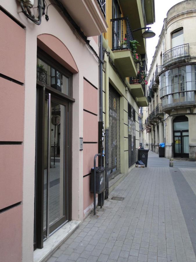 Apartment Insula Plaza Mayor Atico